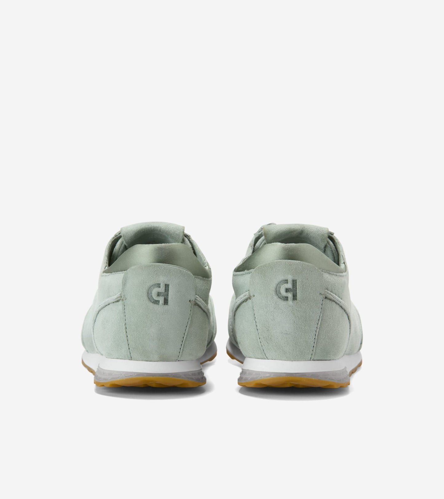 GRANDPRO ENERGYWEAVE RUNNING SHOES