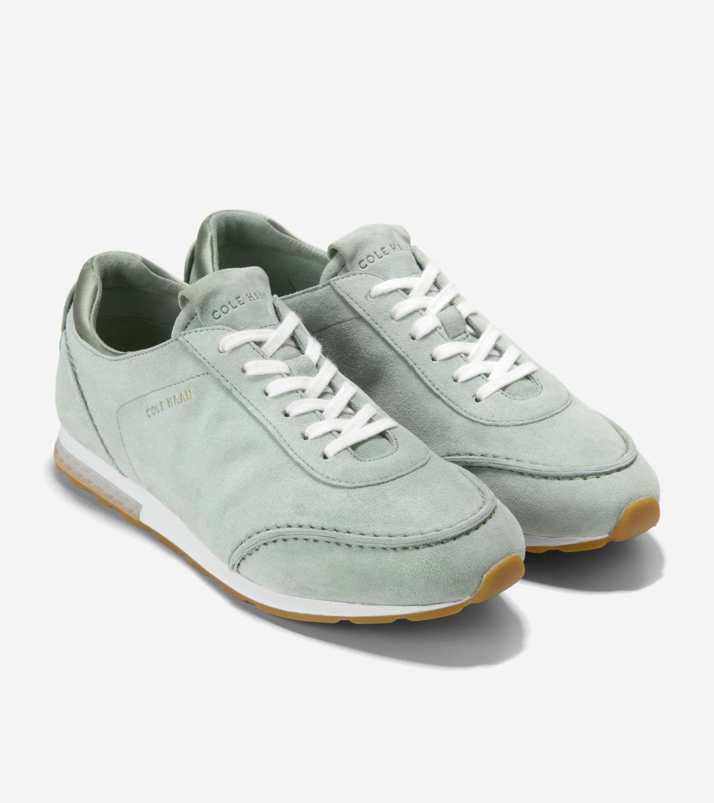 GRANDPRO ENERGYWEAVE RUNNING SHOES