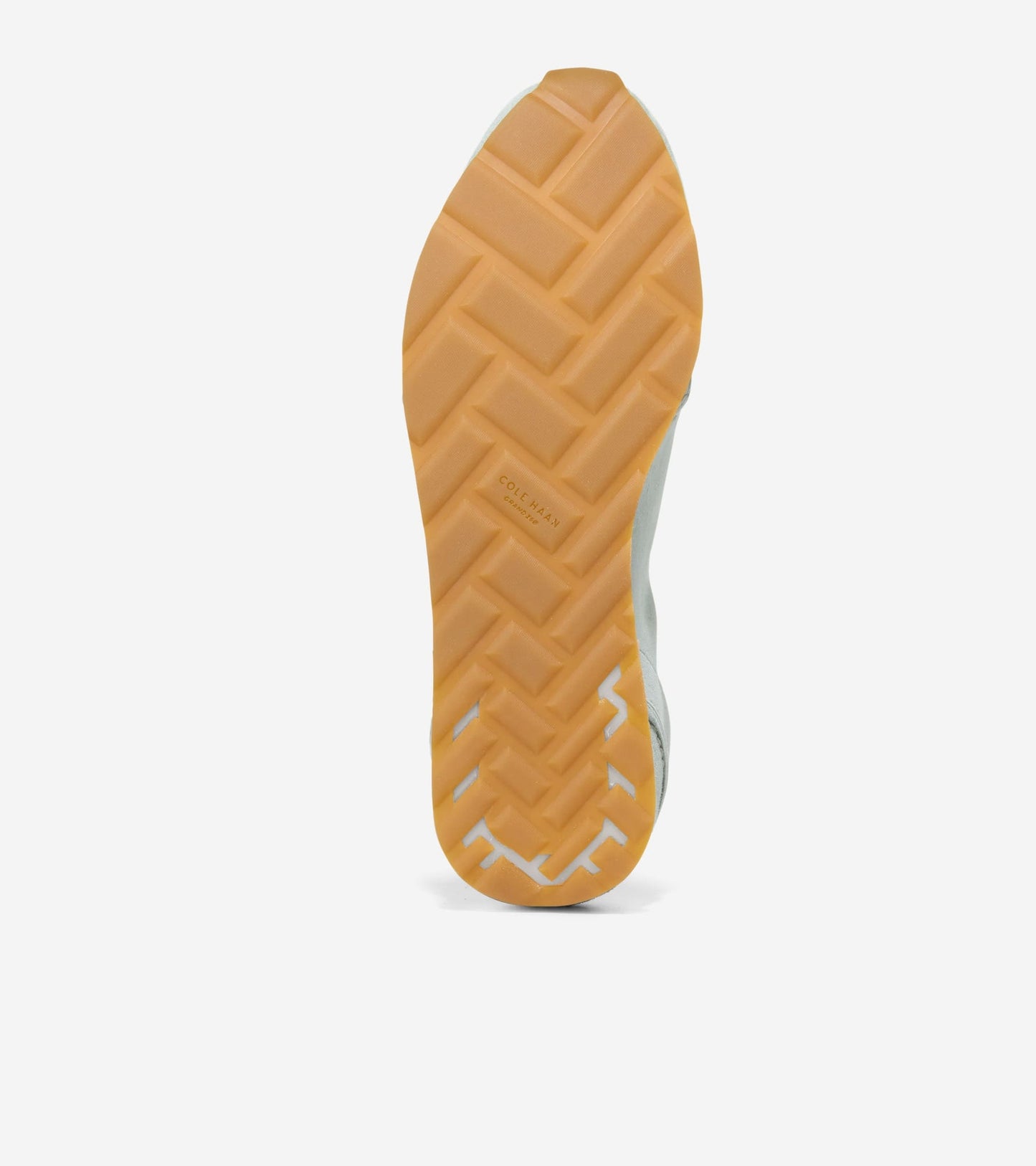 GRANDPRO ENERGYWEAVE RUNNING SHOES