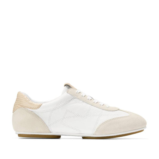 GRANDPRØ ARDSLEY TRAVEL SNEAKERS