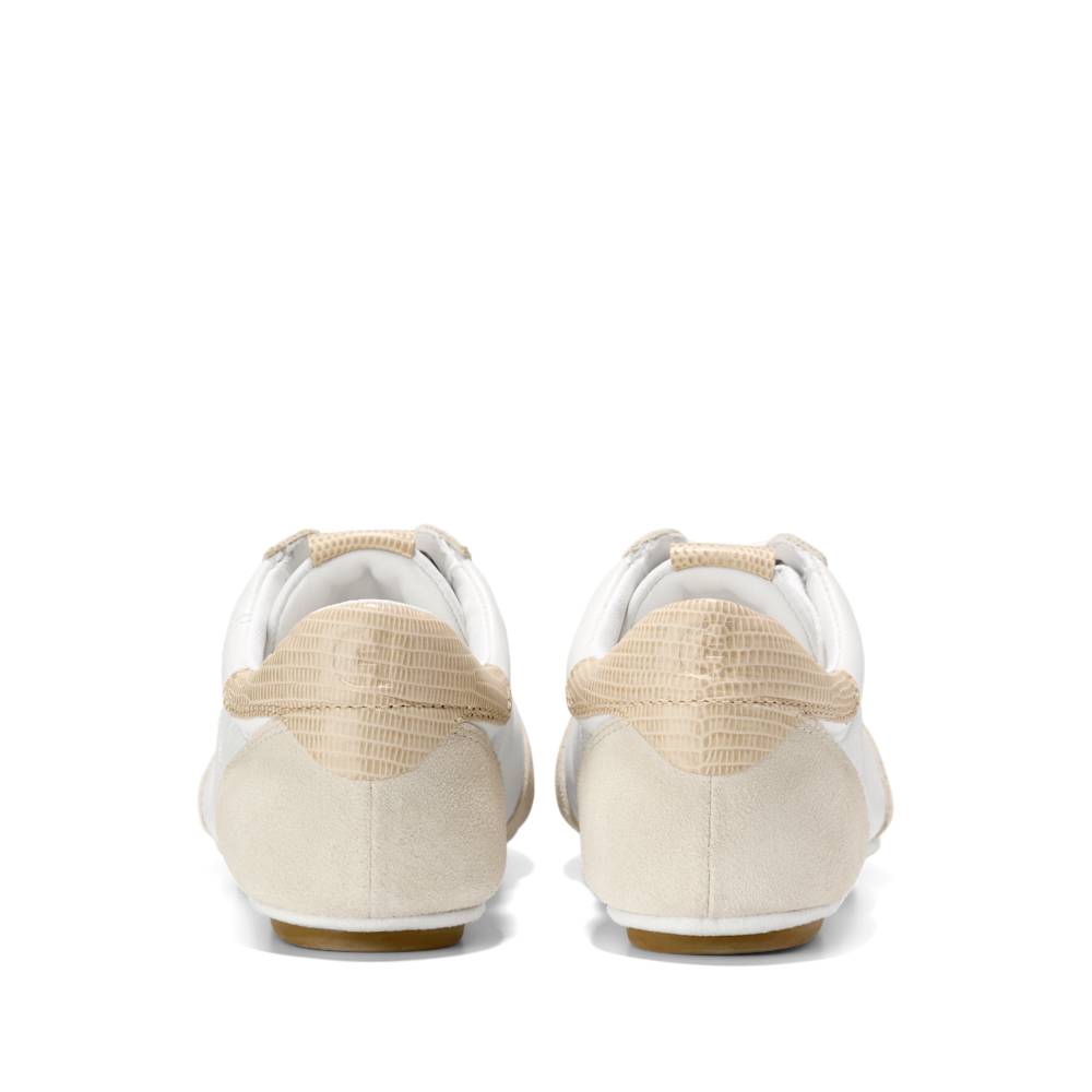 GRANDPRØ ARDSLEY TRAVEL SNEAKERS