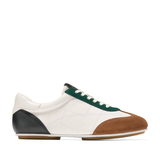 GRANDPRØ ARDSLEY TRAVEL SNEAKER