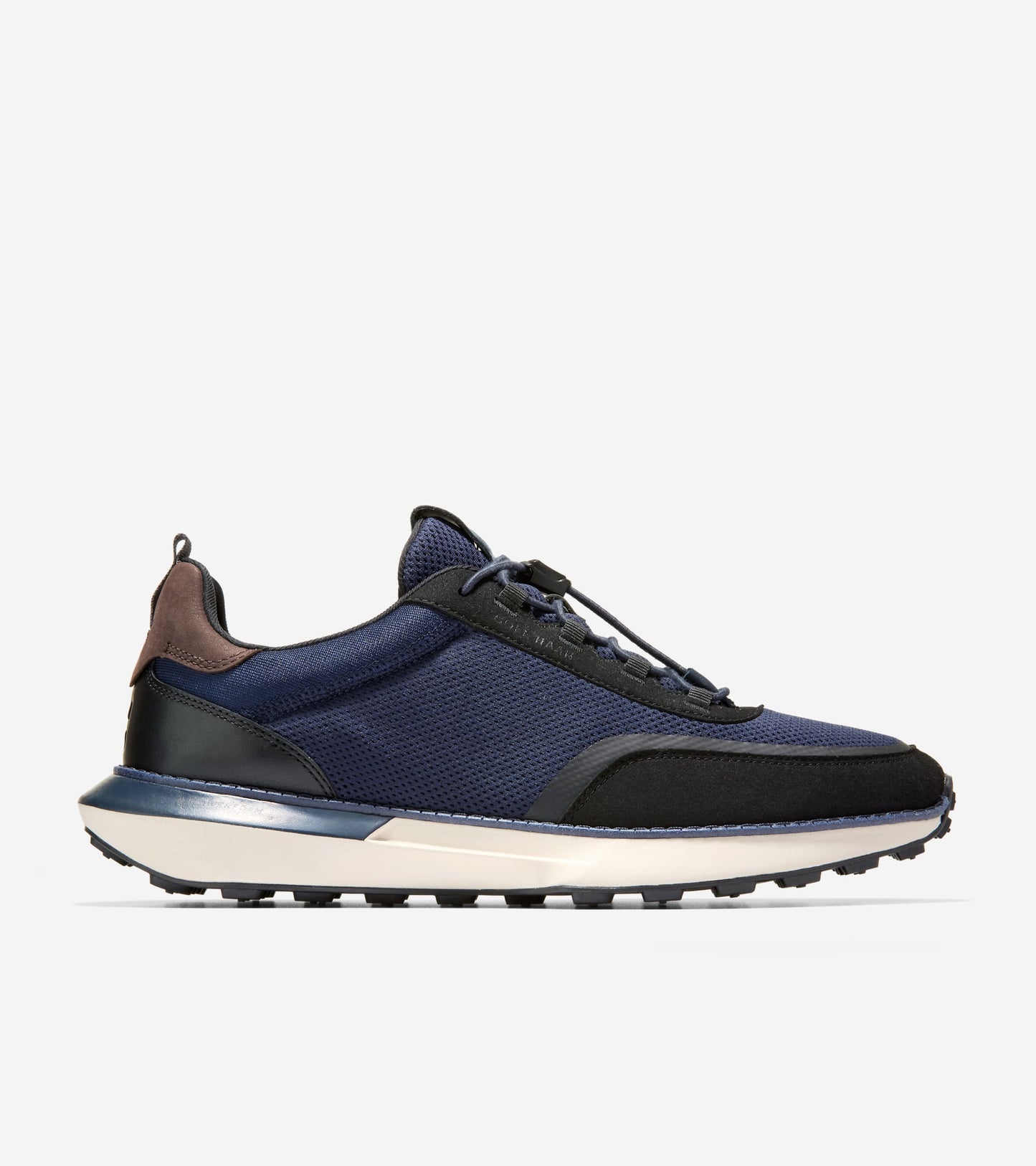 GRANDPRØ STEADYPACE SNEAKERS