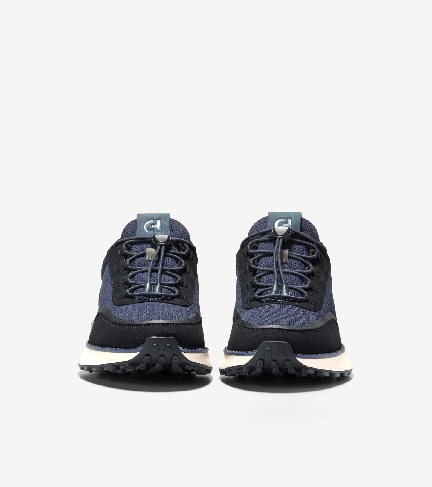 GRANDPRØ STEADYPACE SNEAKERS