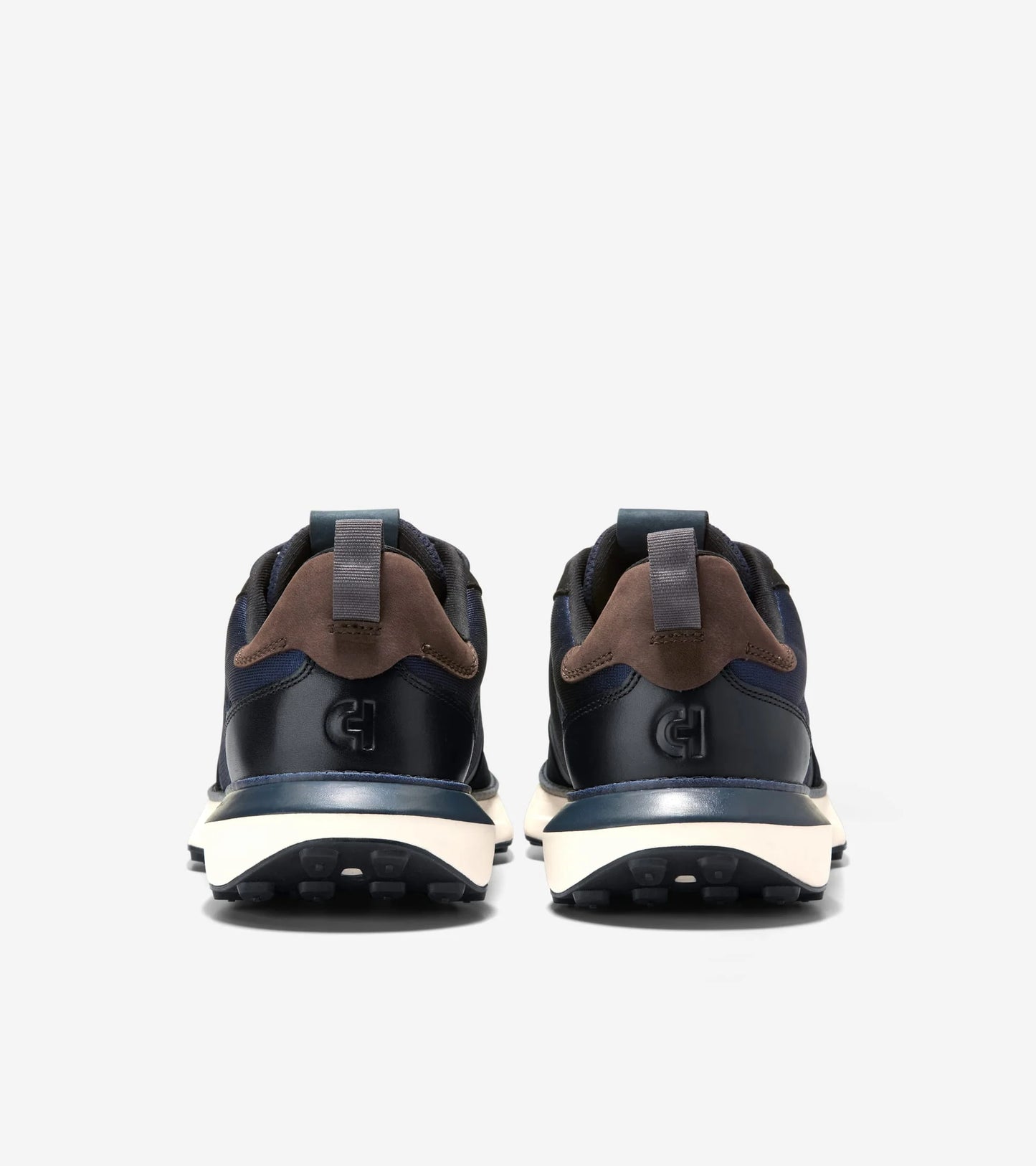 GRANDPRØ STEADYPACE SNEAKERS