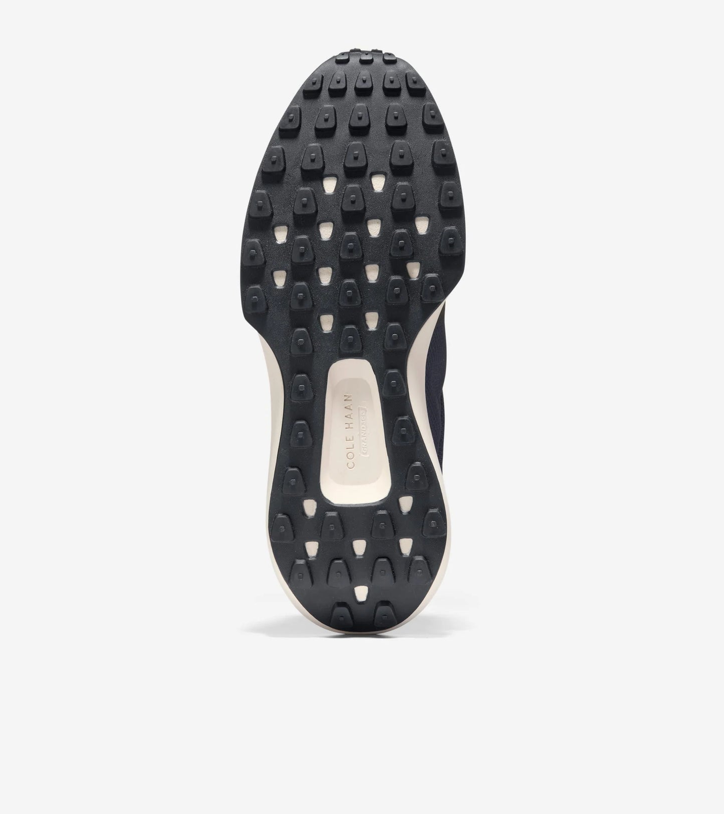 GRANDPRØ STEADYPACE SNEAKERS