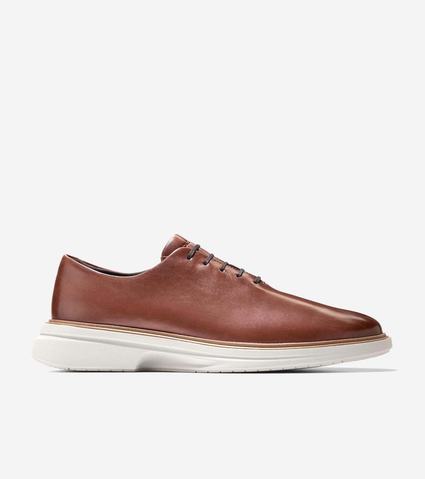 ØRIGINALGRAND CITYSPECTRE WHOLECUT OXFORDS