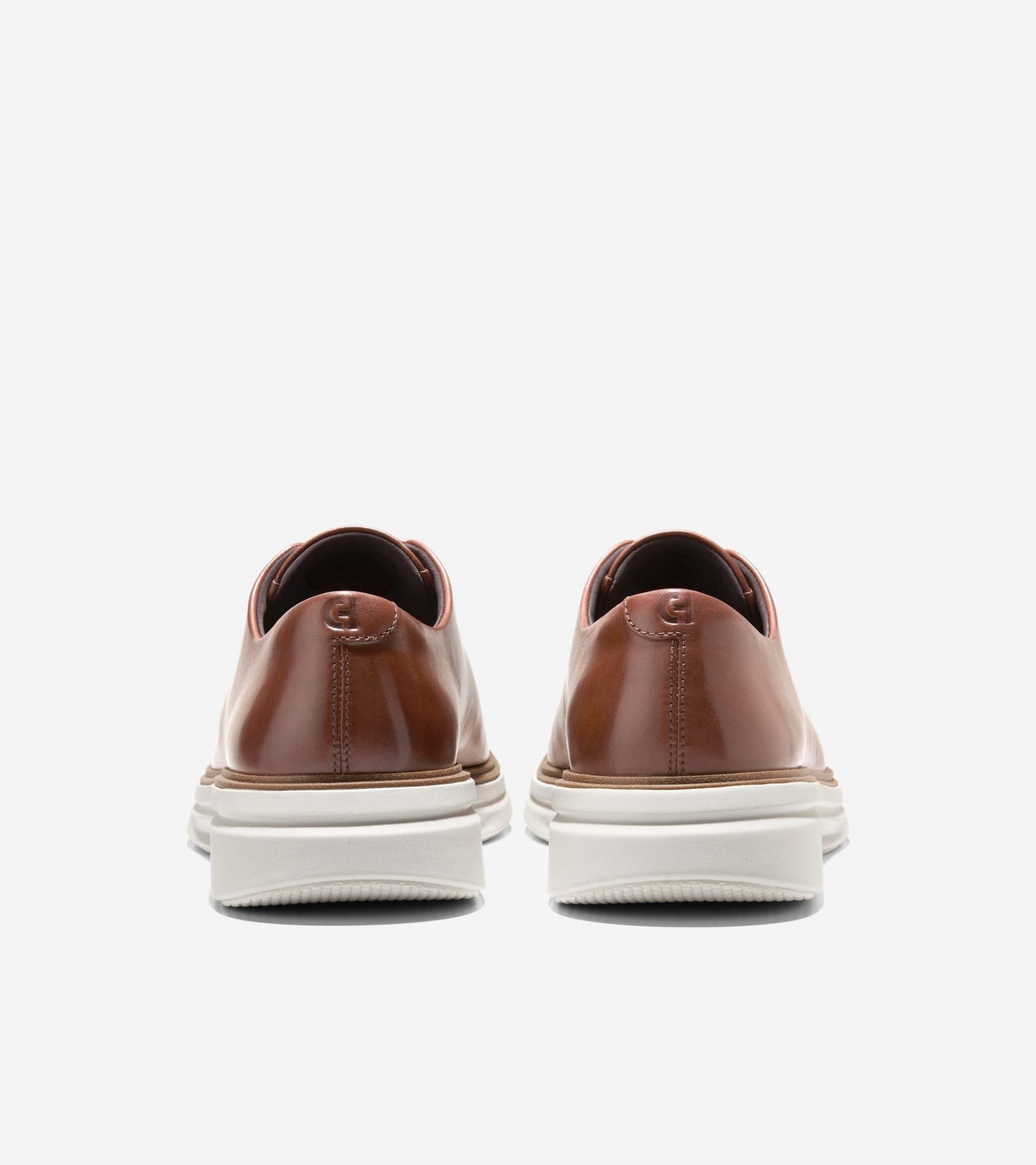 ØRIGINALGRAND CITYSPECTRE WHOLECUT OXFORDS