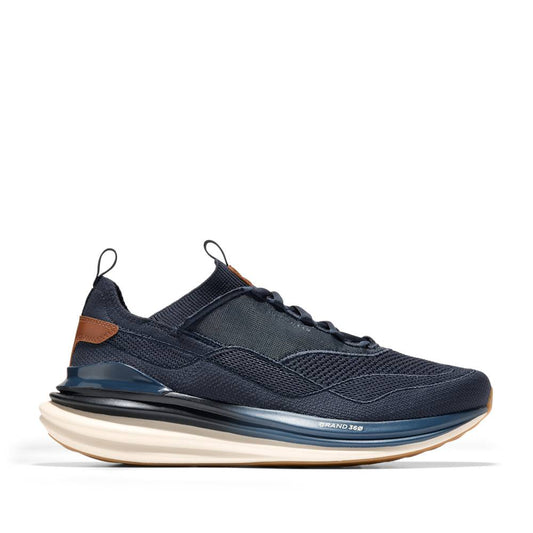 ØRIGINALGRAND QUADSTAR STITCHLITE¢ SNEAKERS