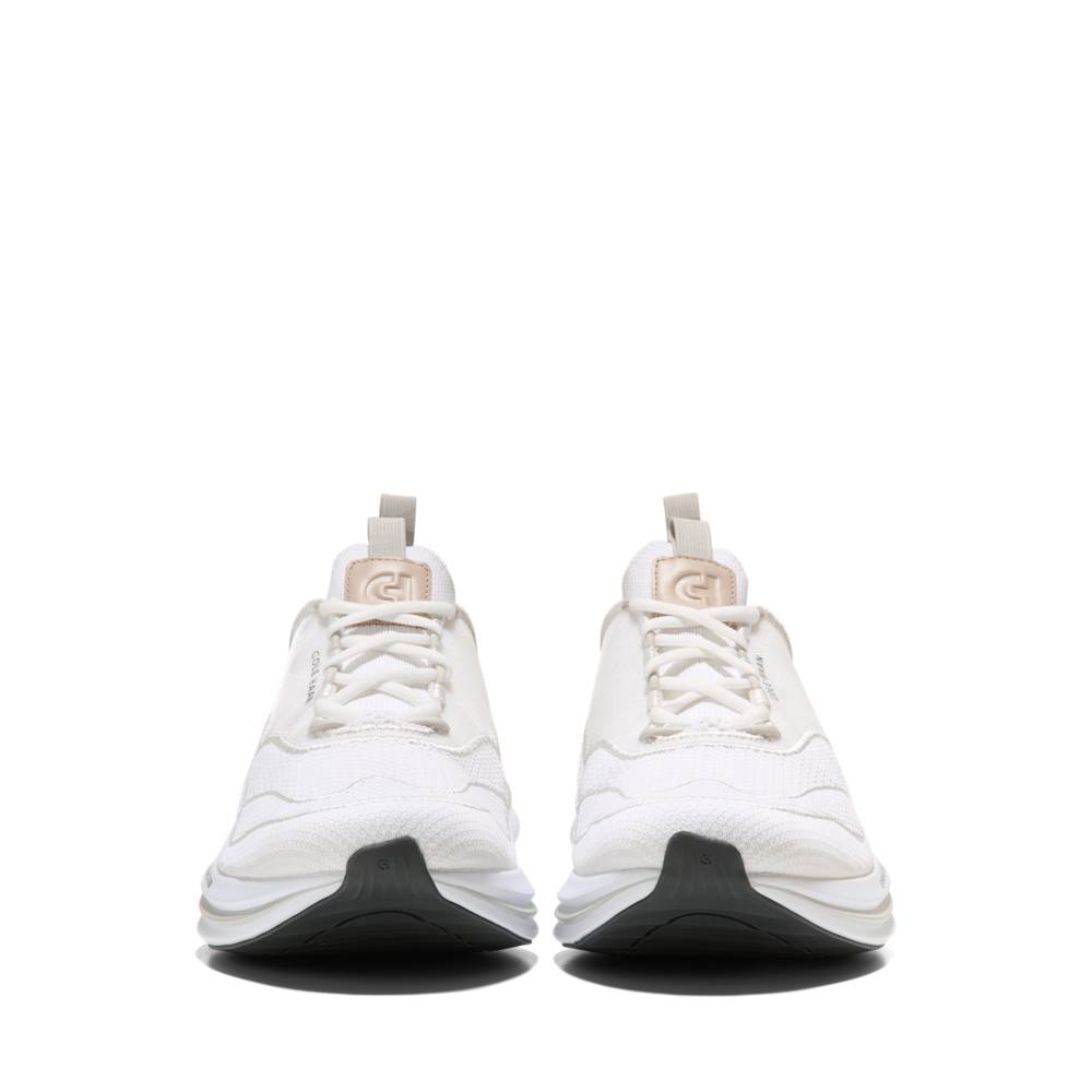 ØRIGINALGRAND QUADSTAR STITCHLITE¢ SNEAKERS