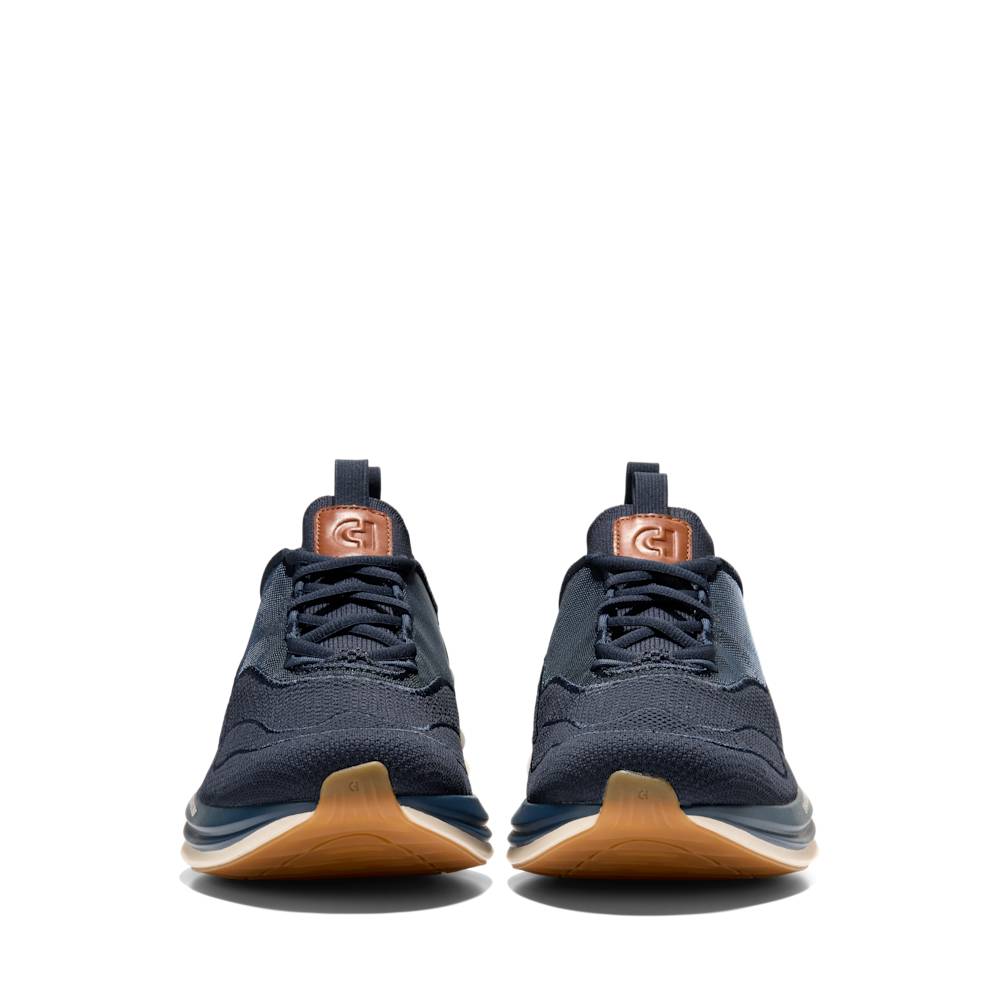 ØRIGINALGRAND QUADSTAR STITCHLITE¢ SNEAKERS
