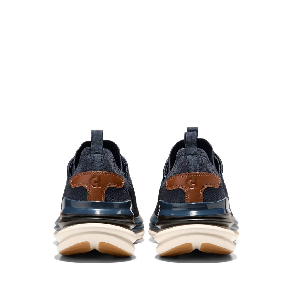ØRIGINALGRAND QUADSTAR STITCHLITE¢ SNEAKERS