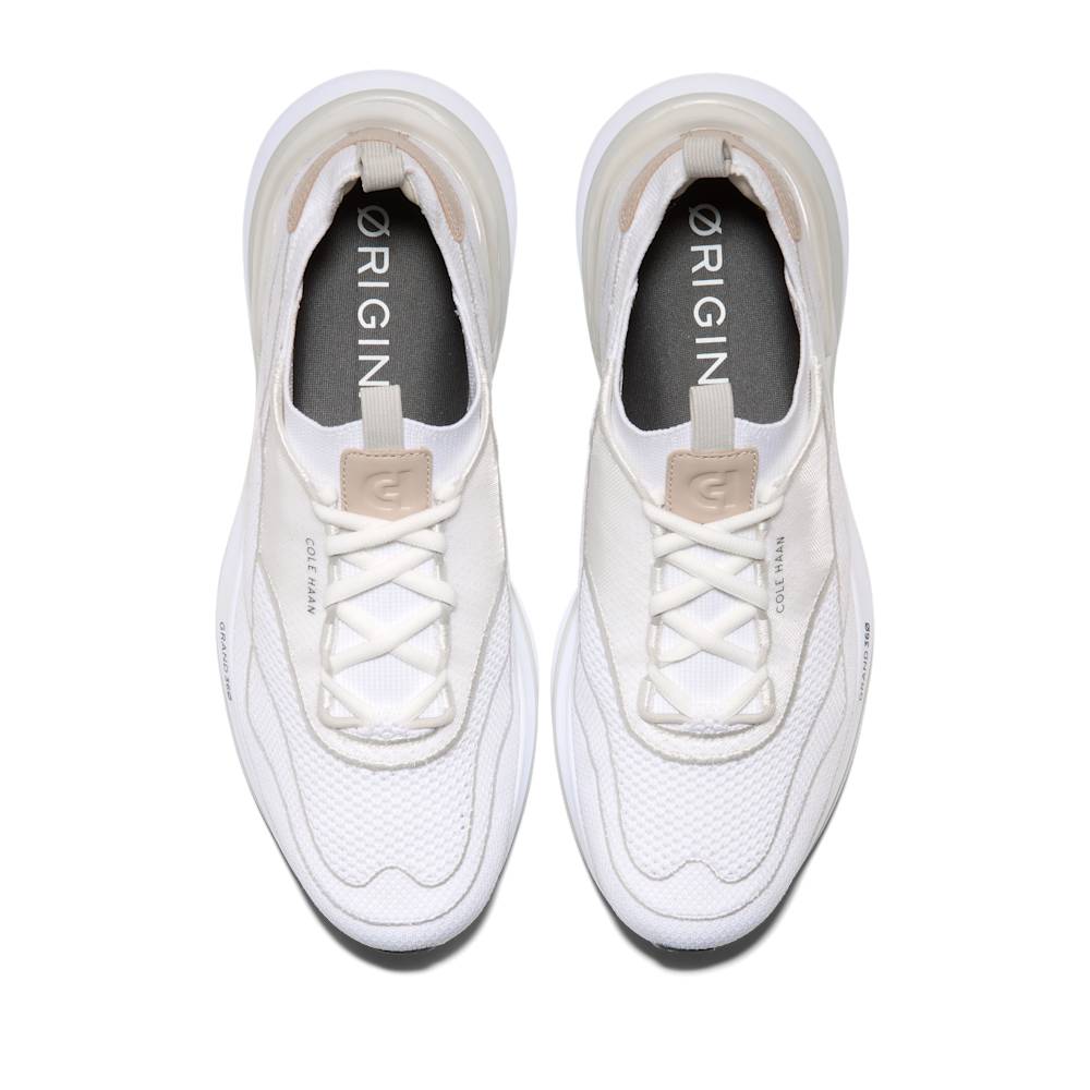ØRIGINALGRAND QUADSTAR STITCHLITE¢ SNEAKERS