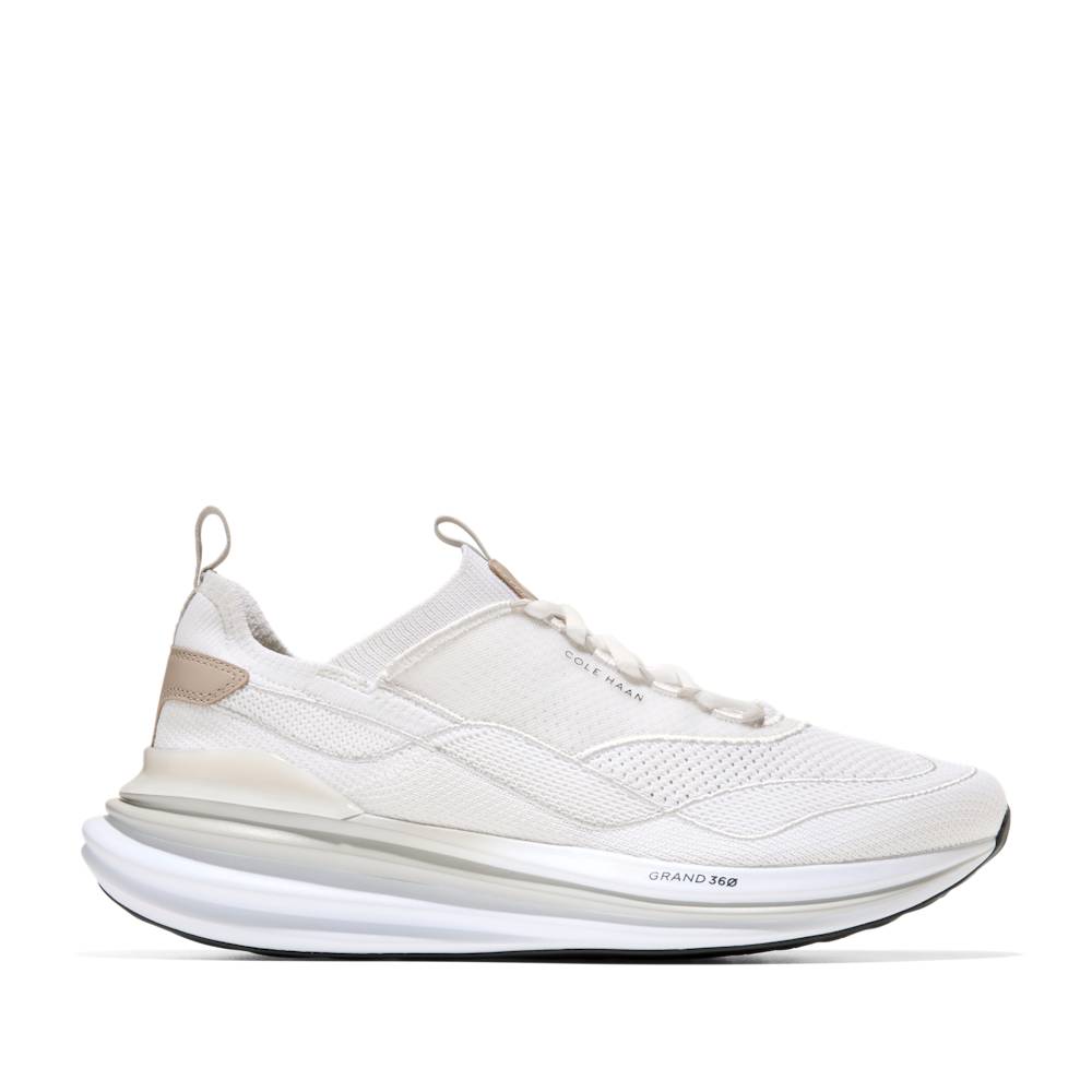 ØRIGINALGRAND QUADSTAR STITCHLITE¢ SNEAKERS