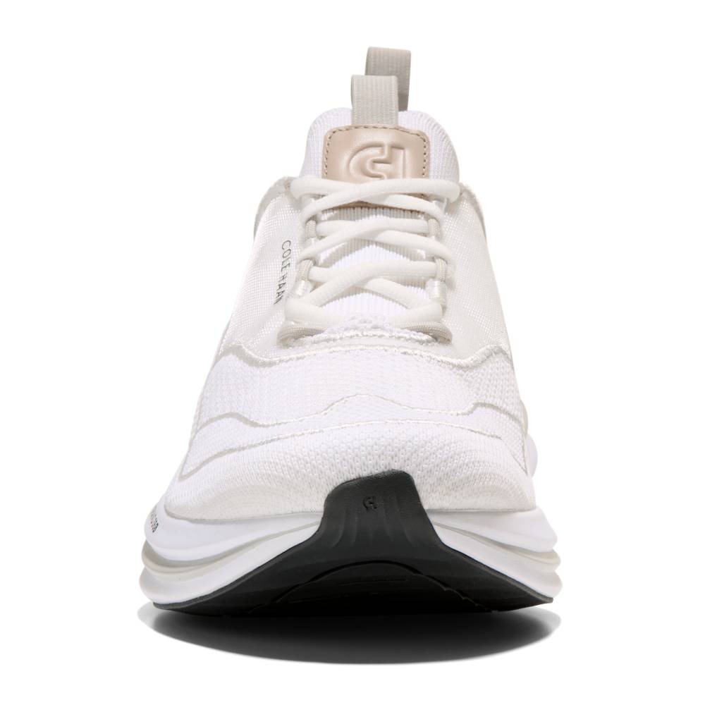 ØRIGINALGRAND QUADSTAR STITCHLITE¢ SNEAKERS