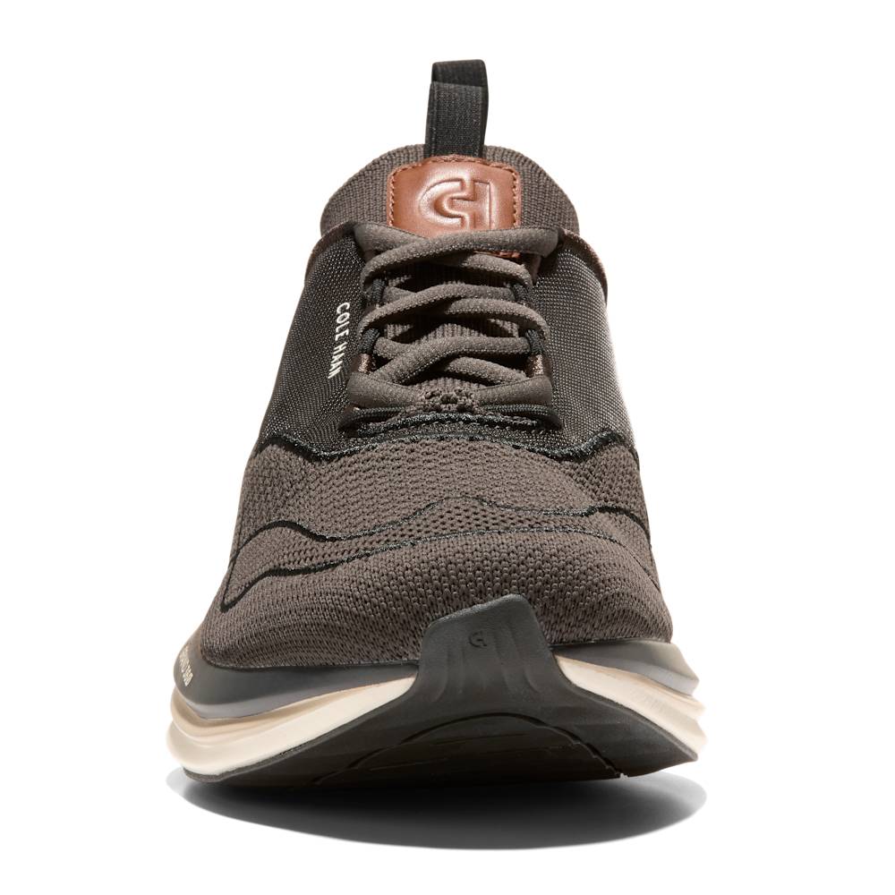 ØRIGINALGRAND QUADSTAR STITCHLITE¢ SNEAKERS