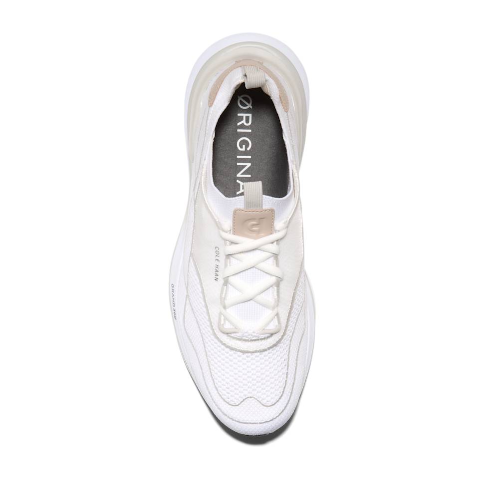 ØRIGINALGRAND QUADSTAR STITCHLITE¢ SNEAKERS