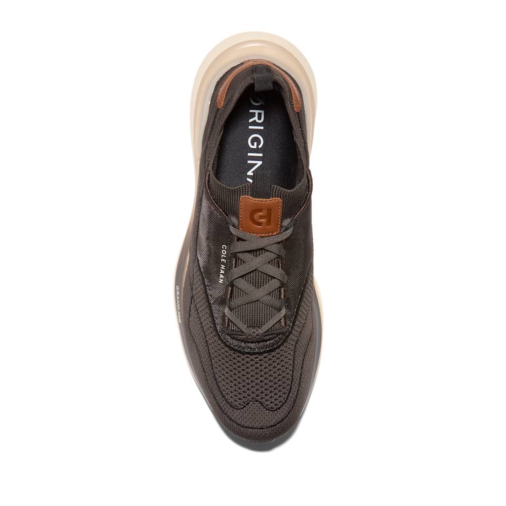 ØRIGINALGRAND QUADSTAR STITCHLITE¢ SNEAKERS