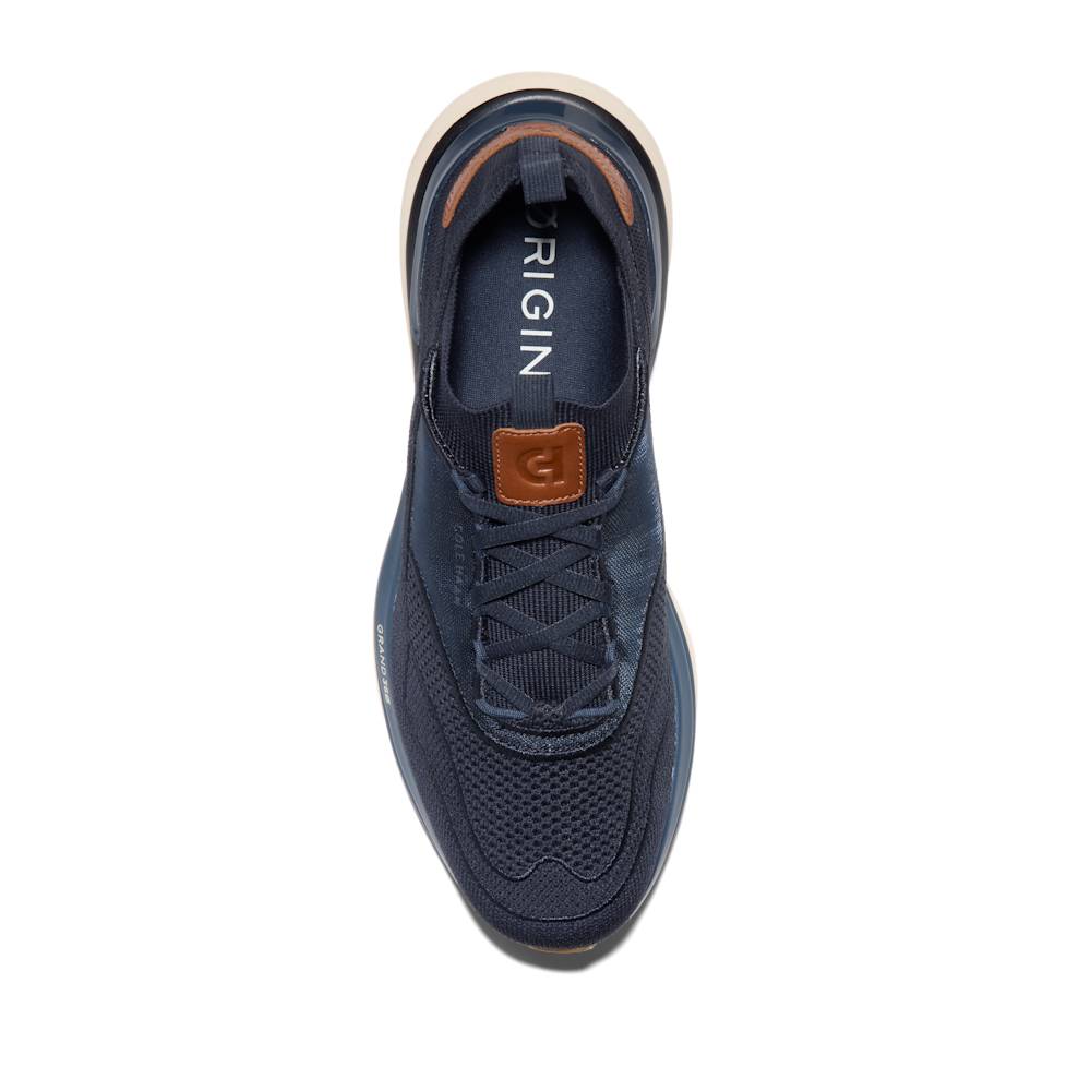 ØRIGINALGRAND QUADSTAR STITCHLITE¢ SNEAKERS
