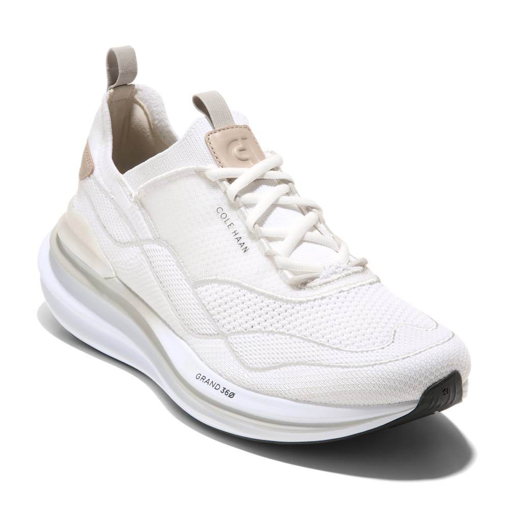 ØRIGINALGRAND QUADSTAR STITCHLITE¢ SNEAKERS