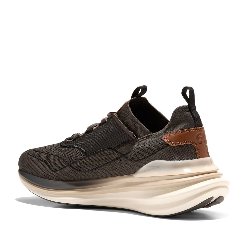 ØRIGINALGRAND QUADSTAR STITCHLITE¢ SNEAKERS
