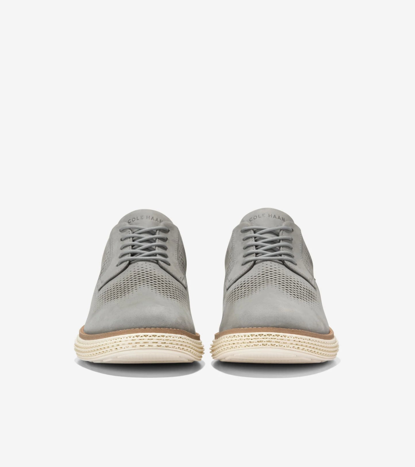 ØRIGINALGRAND 2.0 SKYWEAVE™ OXFORDS