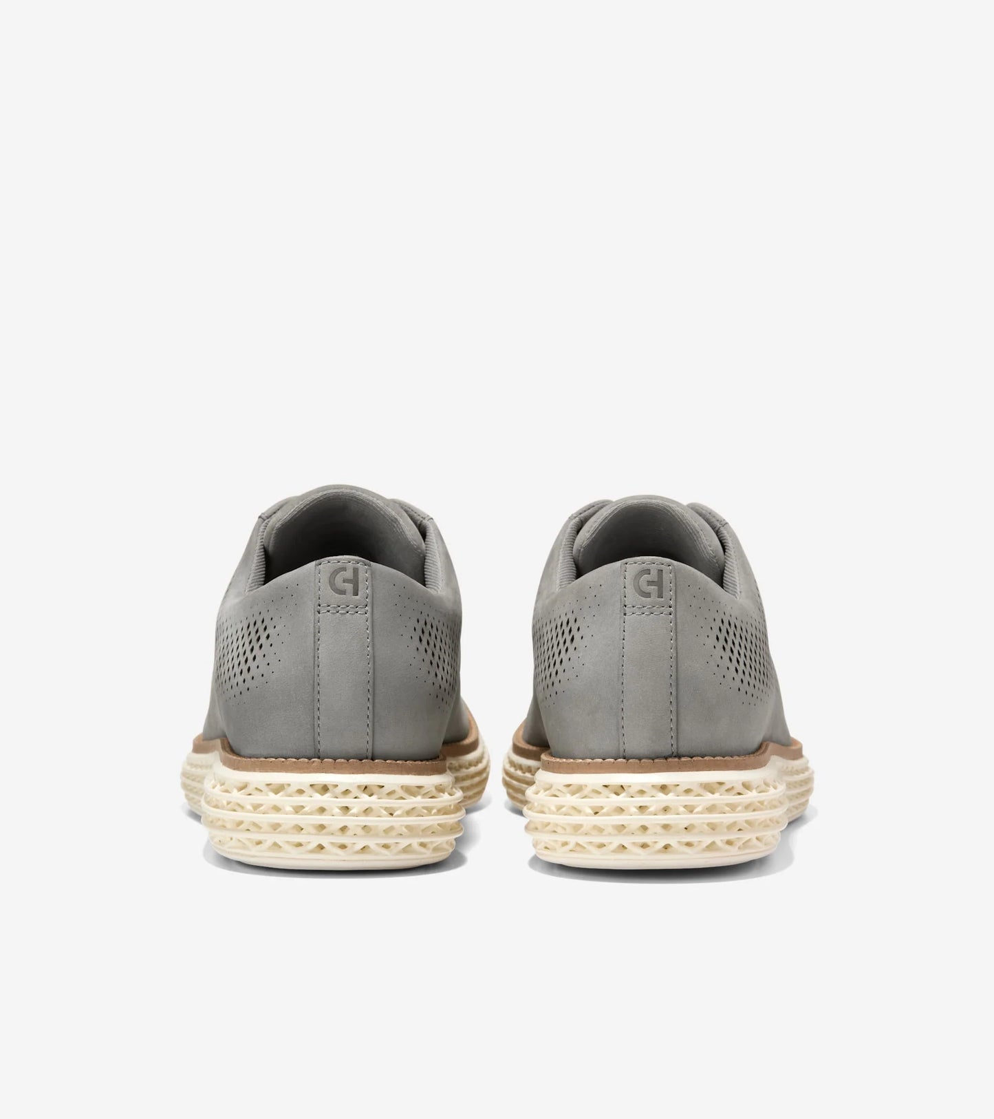 ØRIGINALGRAND 2.0 SKYWEAVE™ OXFORDS