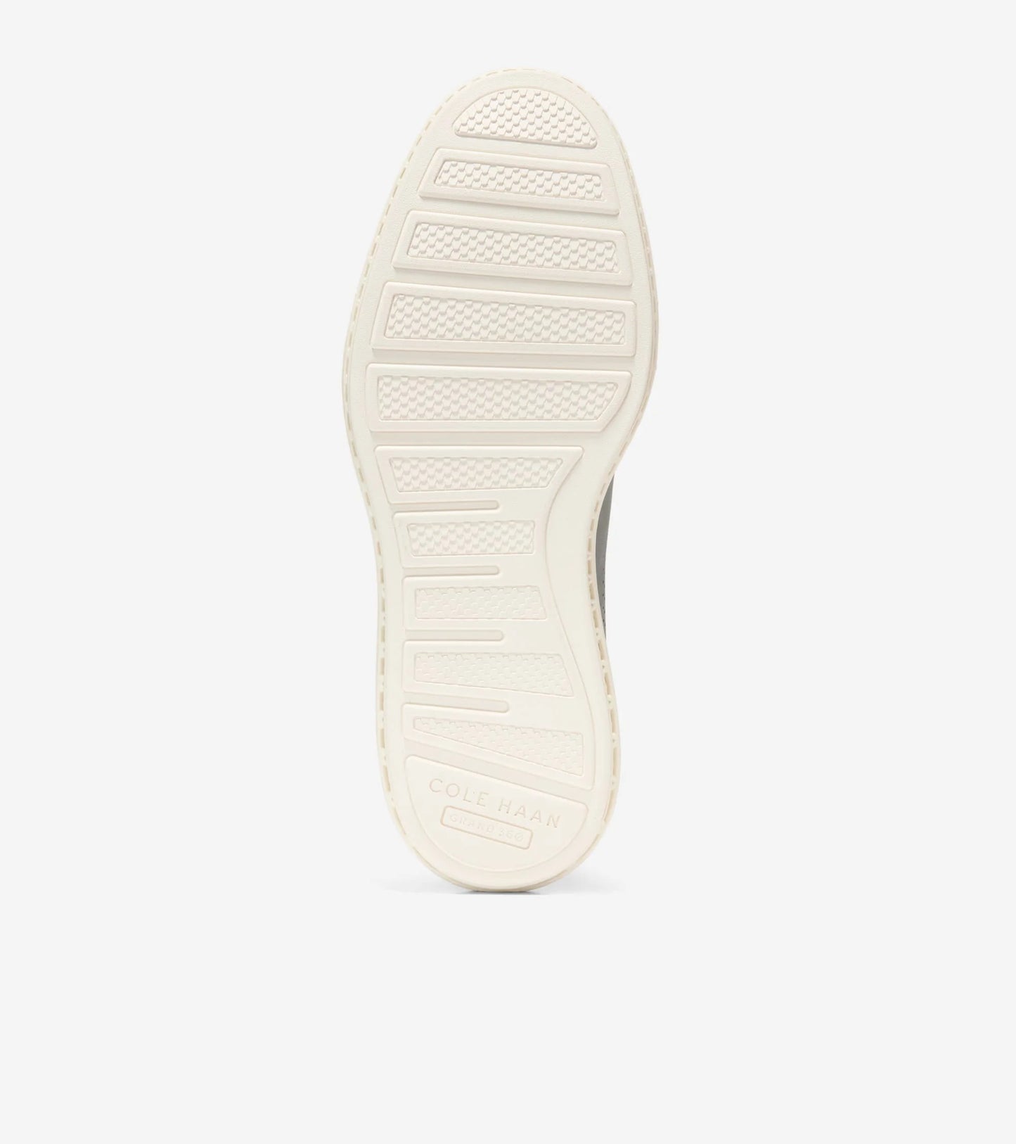 ØRIGINALGRAND 2.0 SKYWEAVE™ OXFORDS