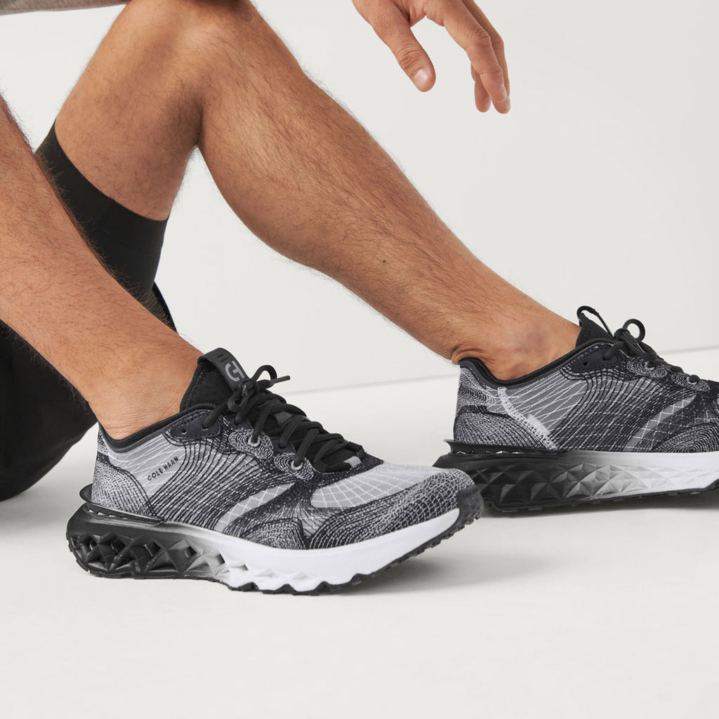 Cole Haan Malaysia