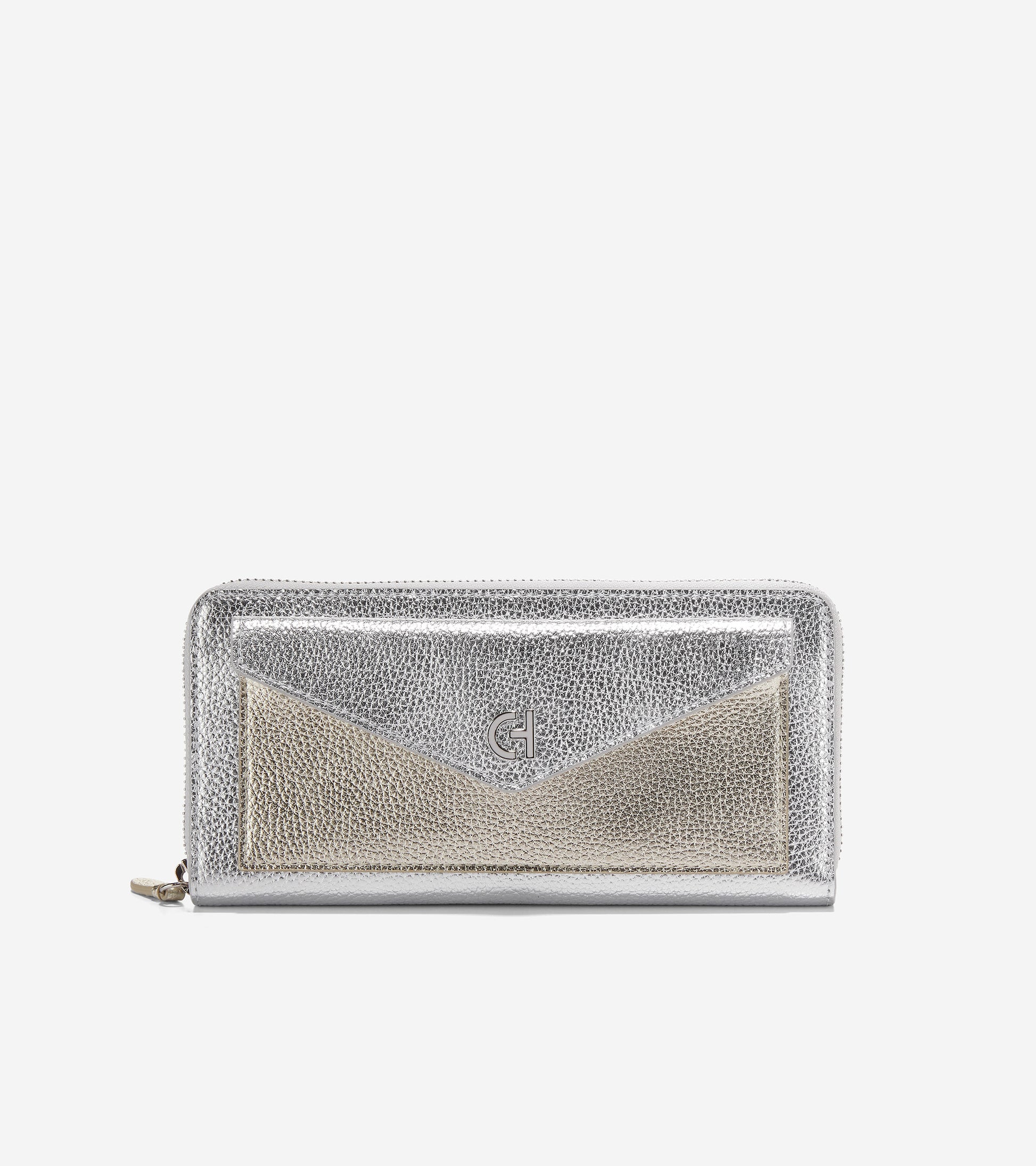 Continental Wallet - Cole Haan Malaysia