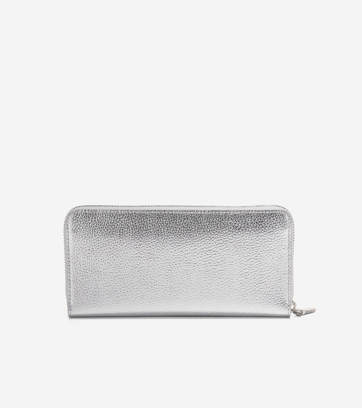 Continental Wallet - Cole Haan Malaysia