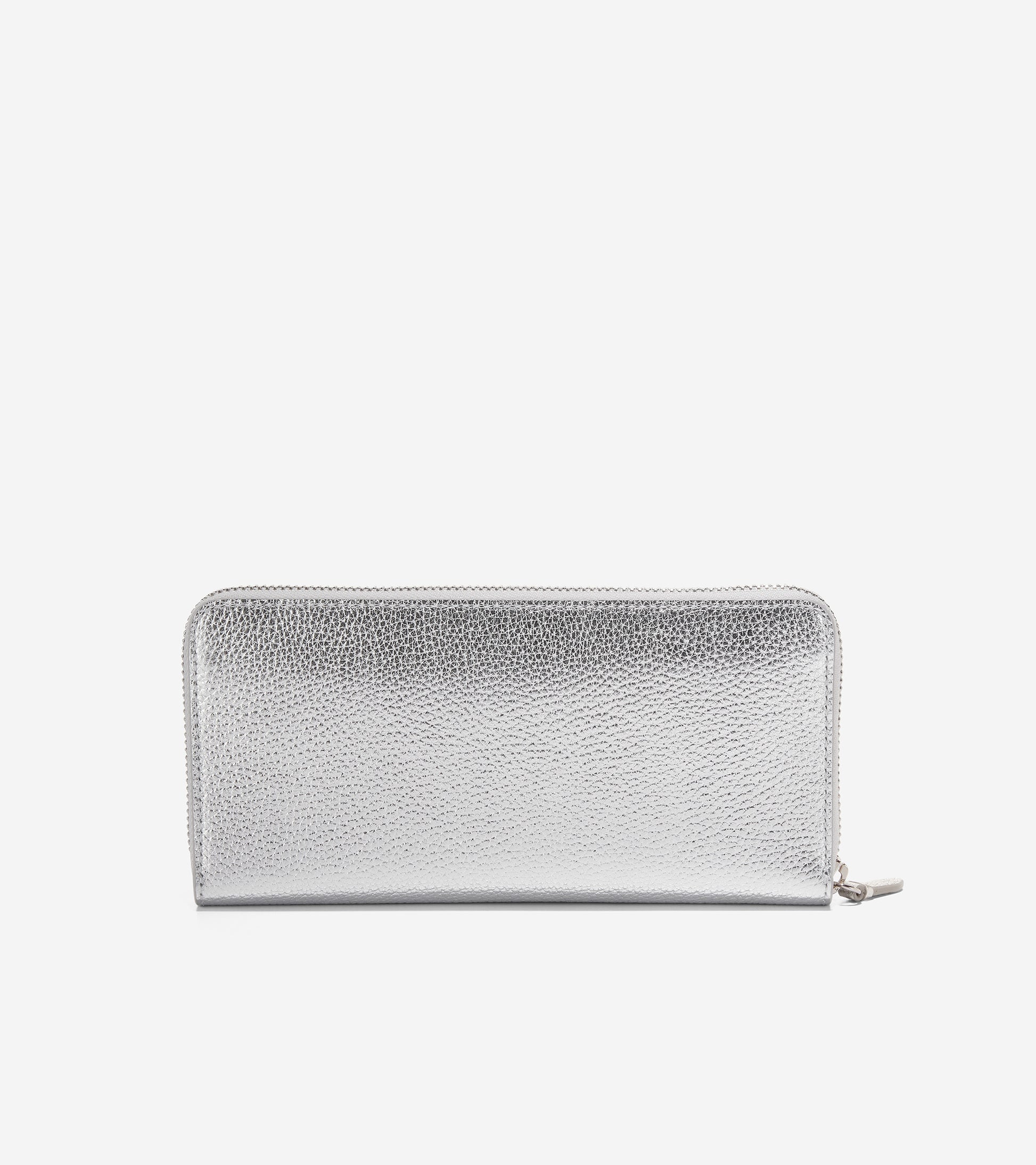 Continental Wallet - Cole Haan Malaysia