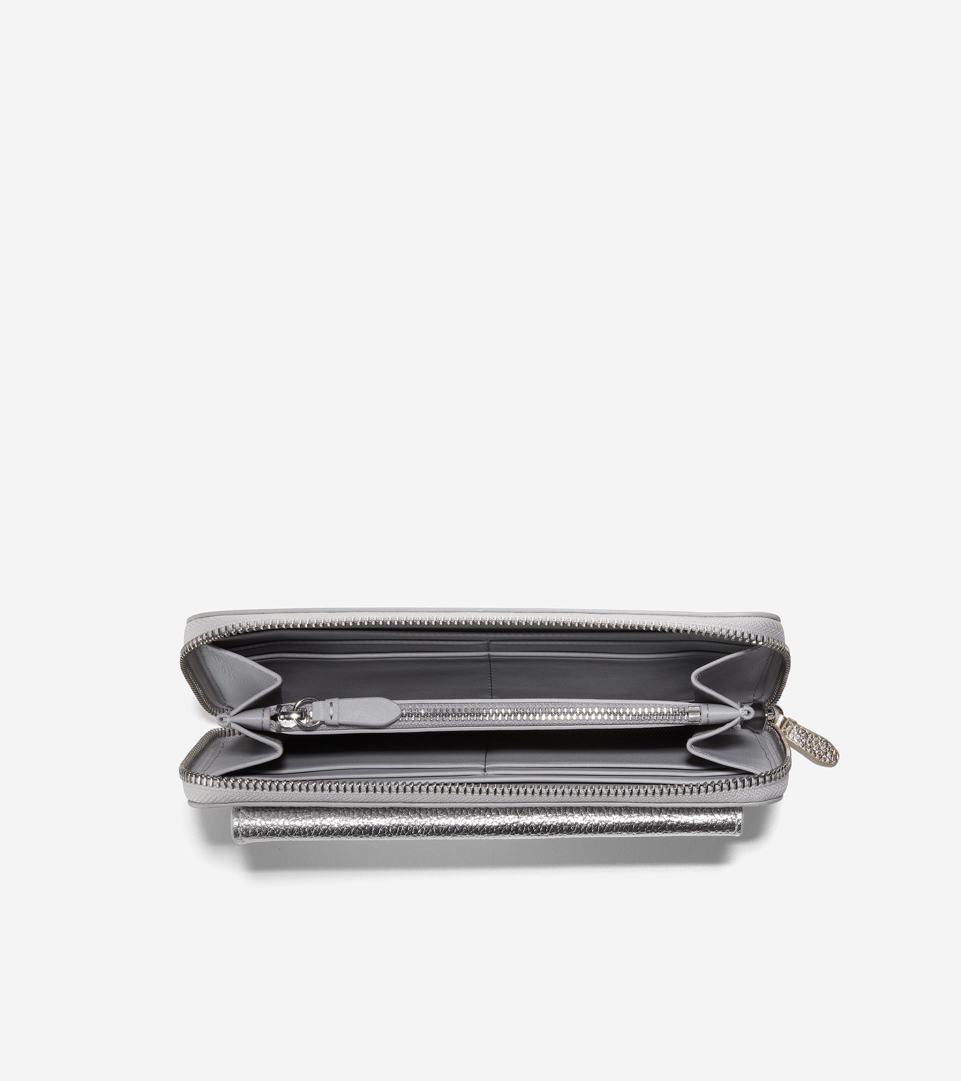 Continental Wallet - Cole Haan Malaysia
