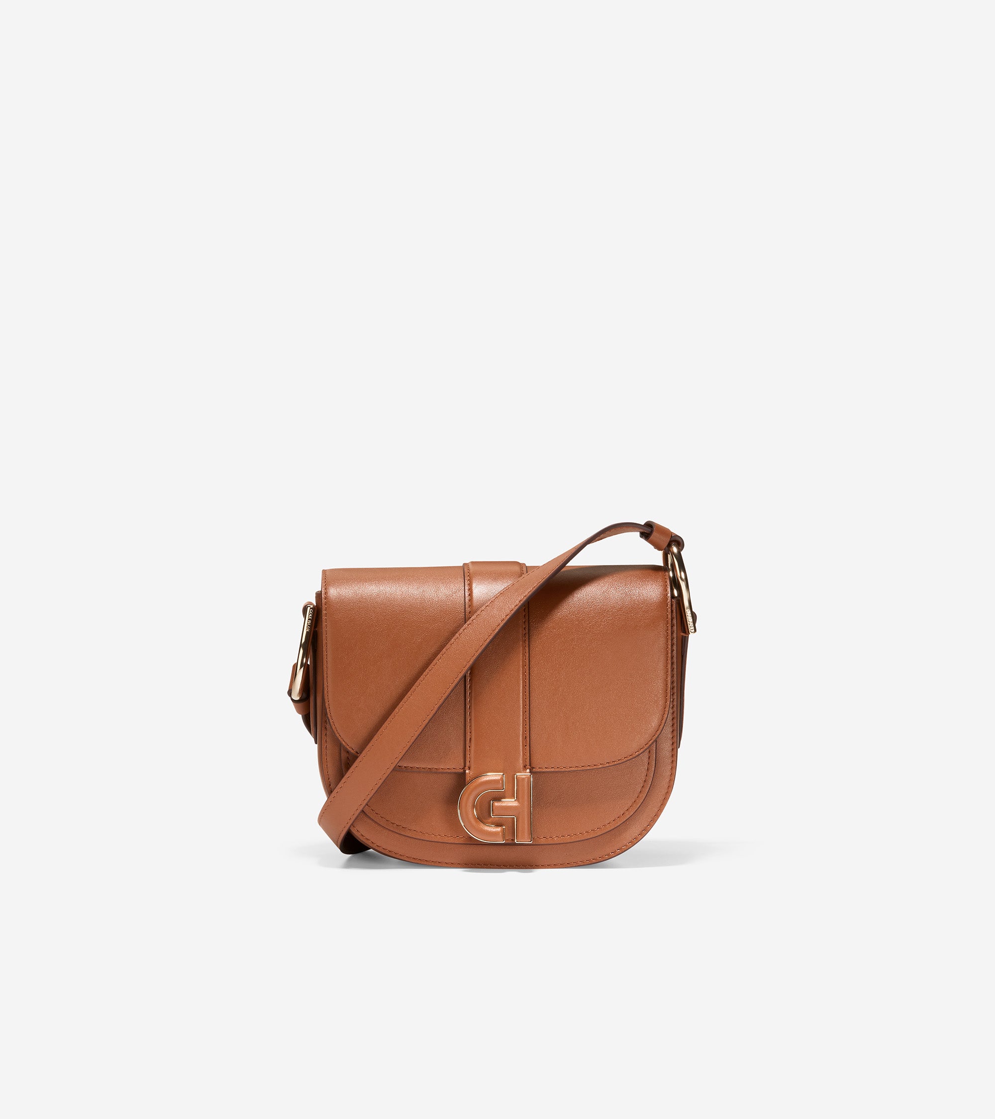 Essential Mini Saddle Bag