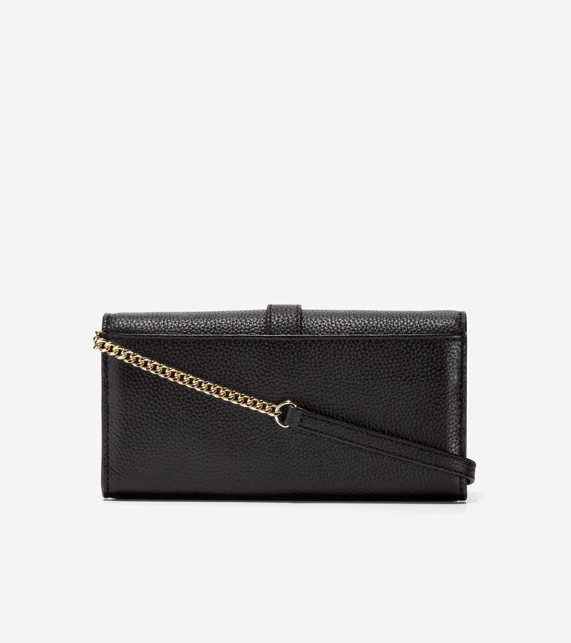 Wallet on a Chain - Cole Haan Malaysia