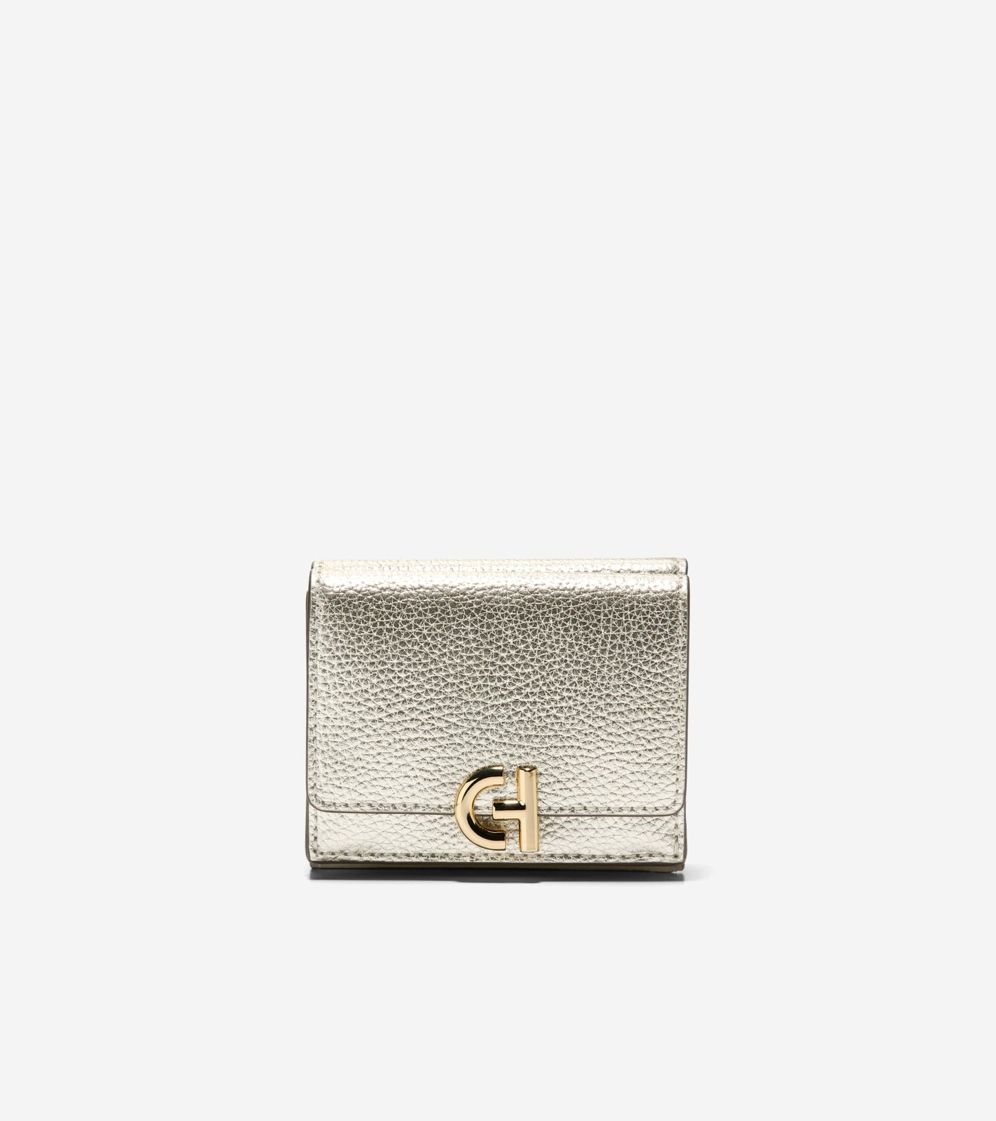 Town Card Case Gift Set - Cole Haan Malaysia