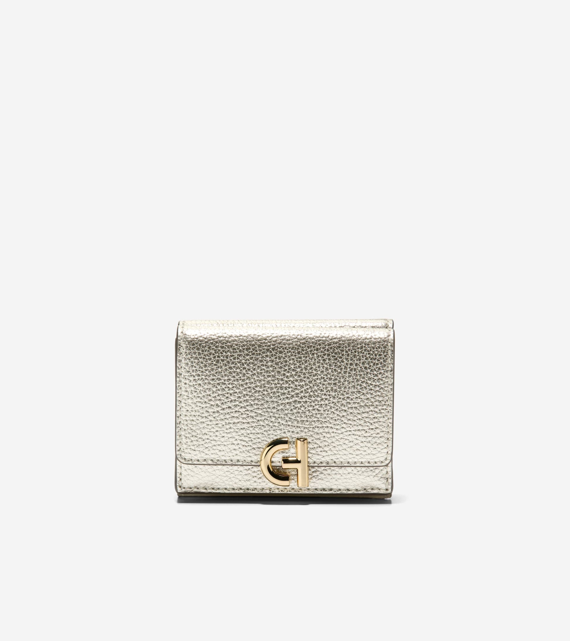 Town Card Case Gift Set - Cole Haan Malaysia