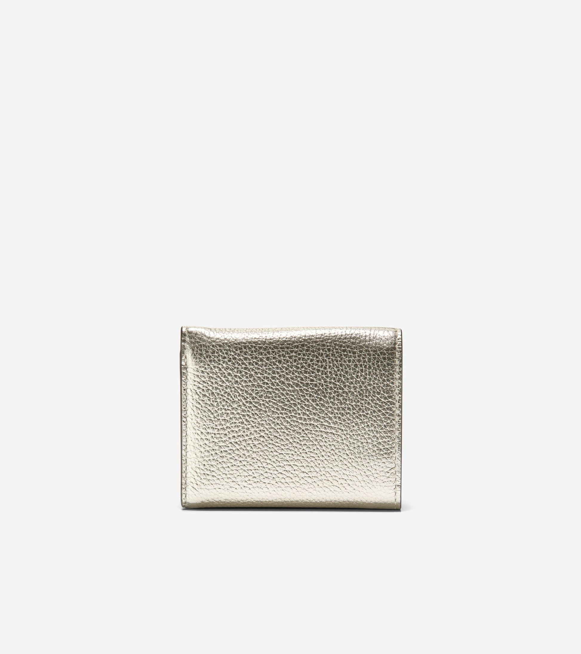 Town Card Case Gift Set - Cole Haan Malaysia