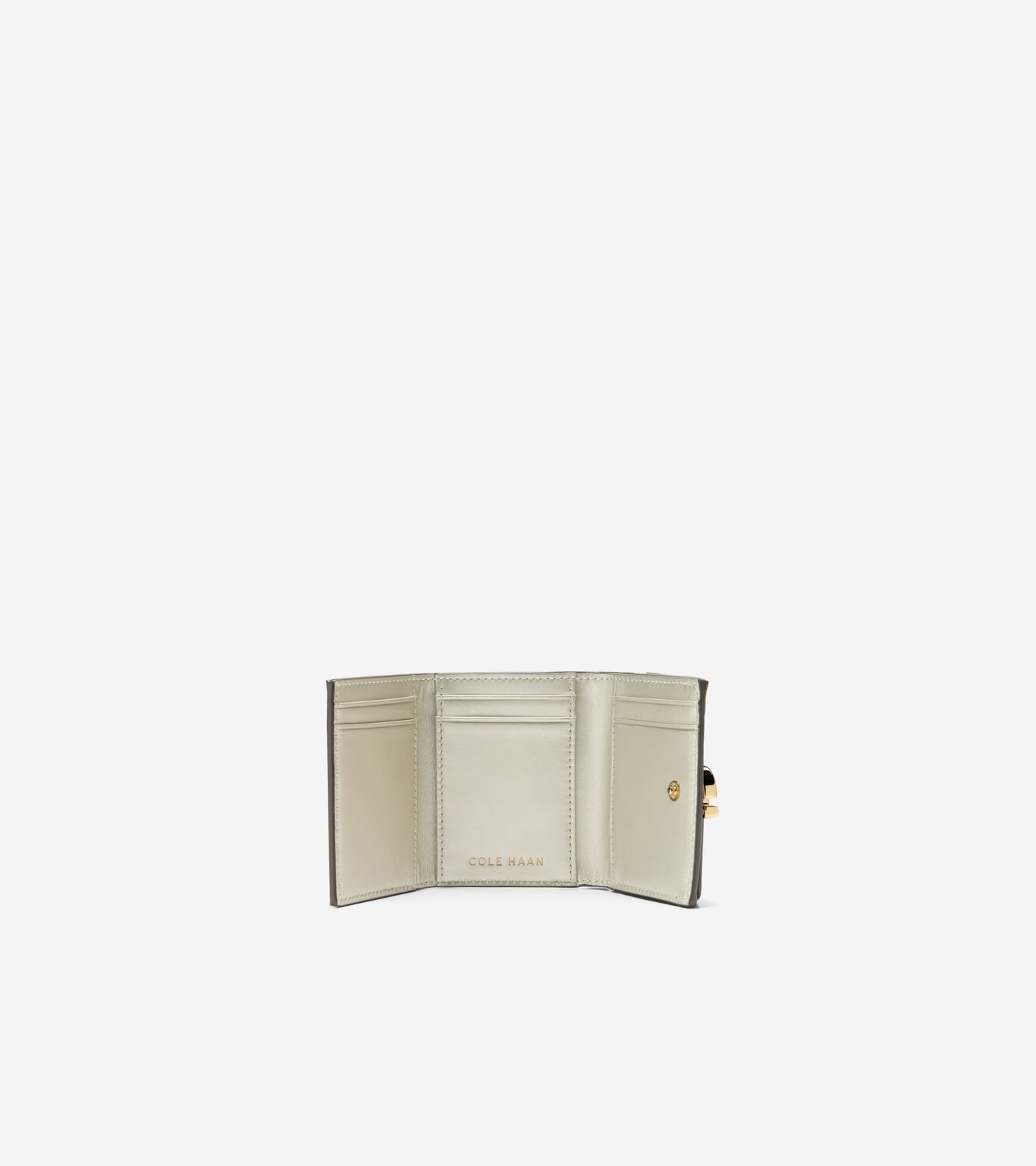 Town Card Case Gift Set - Cole Haan Malaysia