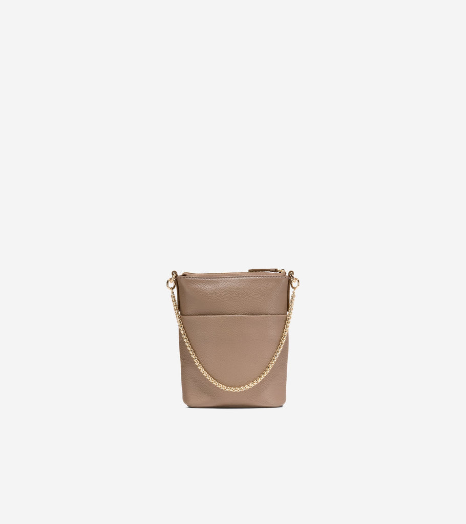 The Ultimate Convertible Bag - Cole Haan Malaysia