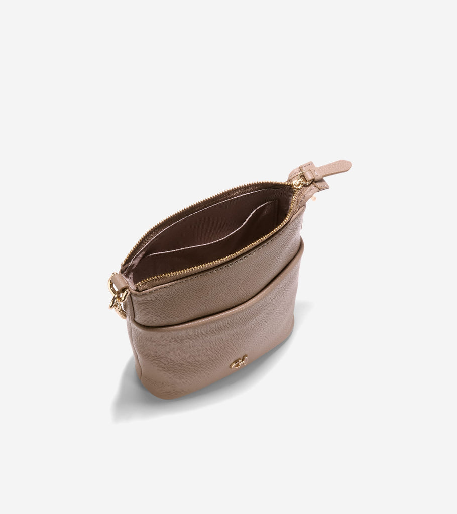 The Ultimate Convertible Bag - Cole Haan Malaysia