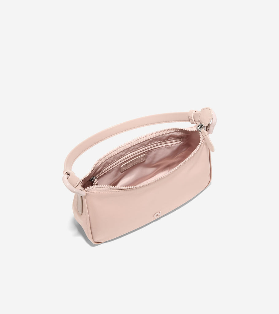 Convertible Nylon Shoulder Bag - Cole Haan Malaysia