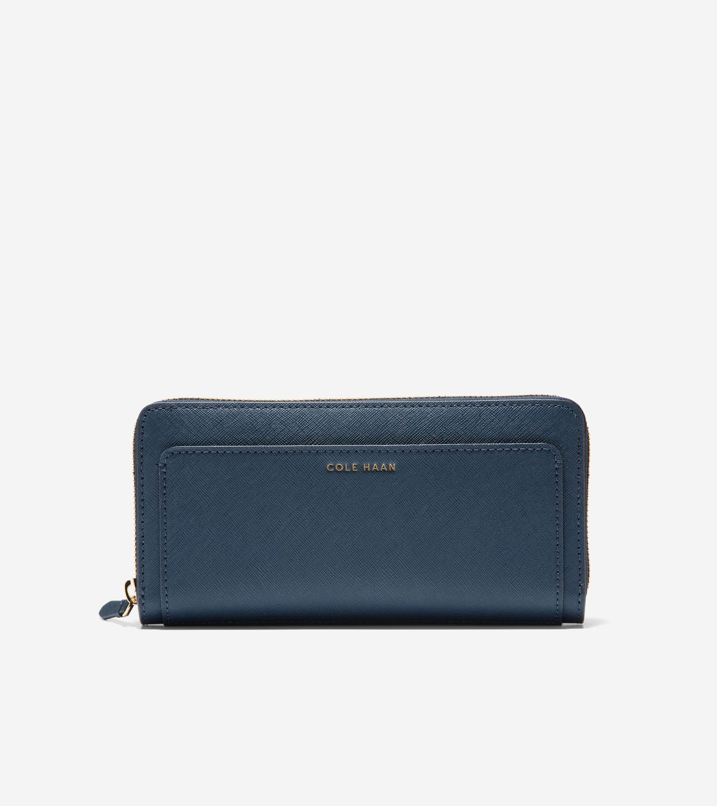 Go Anywhere Continental Wallet P125168 - Cole Haan Malaysia 