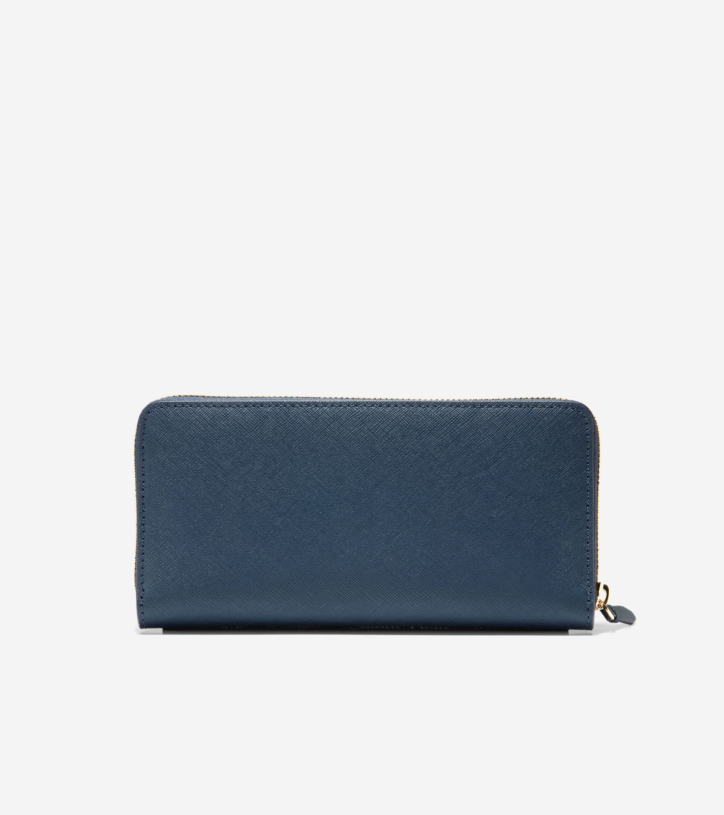 GO ANYWHERE CONTINENTAL WALLET P125168