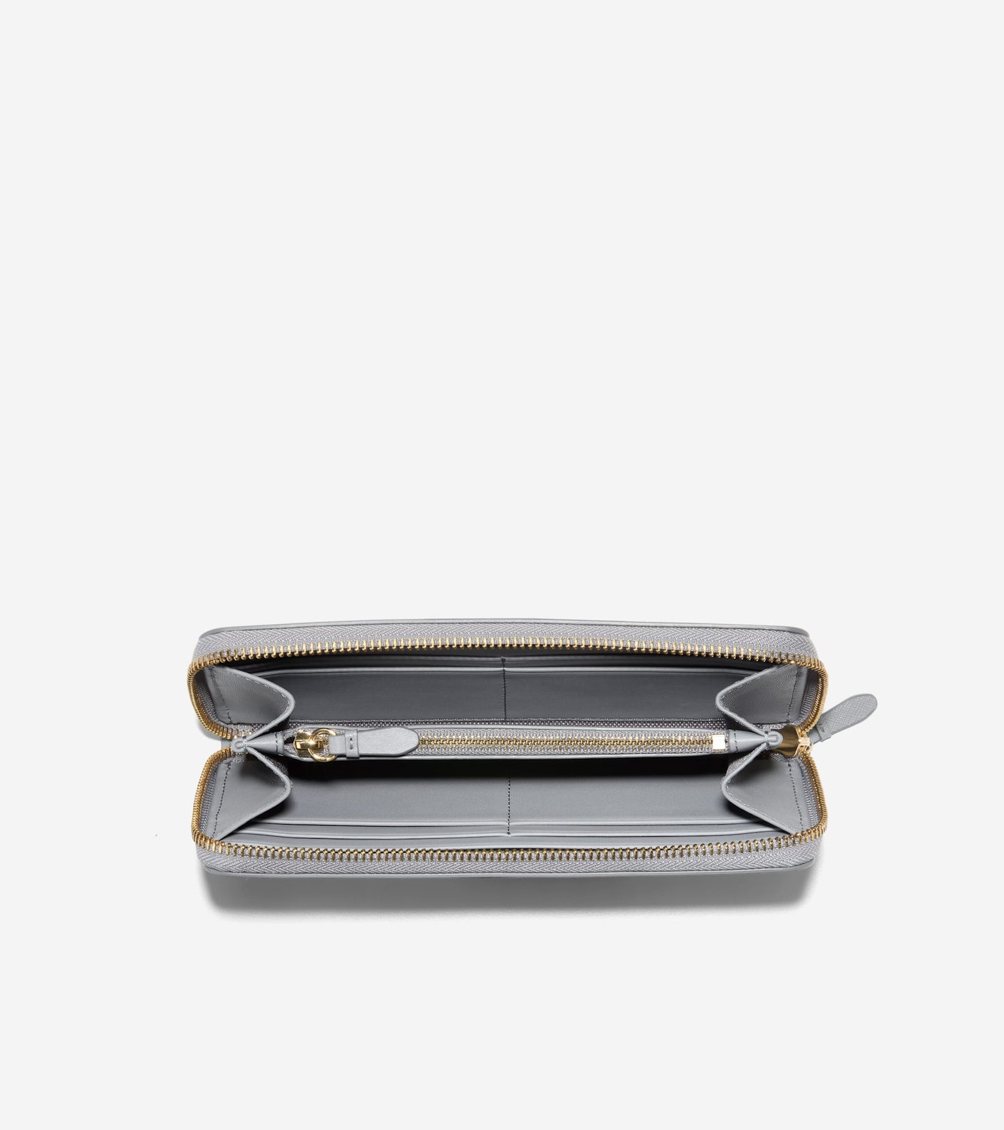 GO ANYWHERE CONTINENTAL WALLET