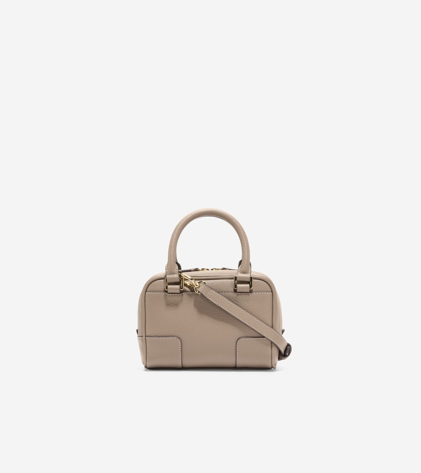 BEVERLY MINI SATCHEL