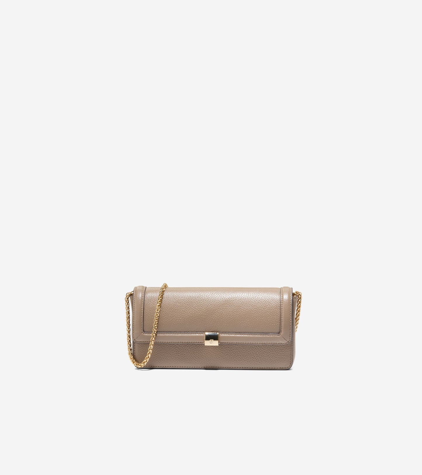 DANIELLA WALLET ON A CHAIN