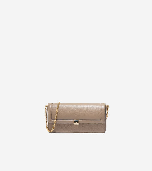 DANIELLA WALLET ON A CHAIN