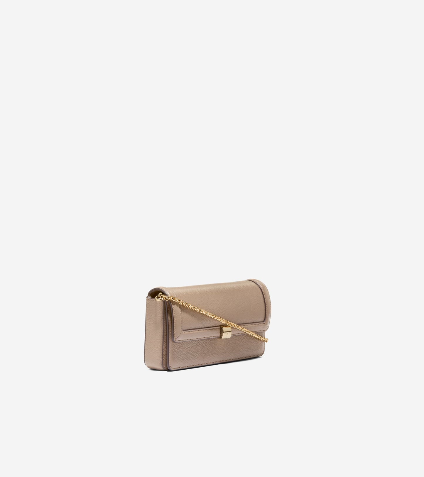 DANIELLA WALLET ON A CHAIN