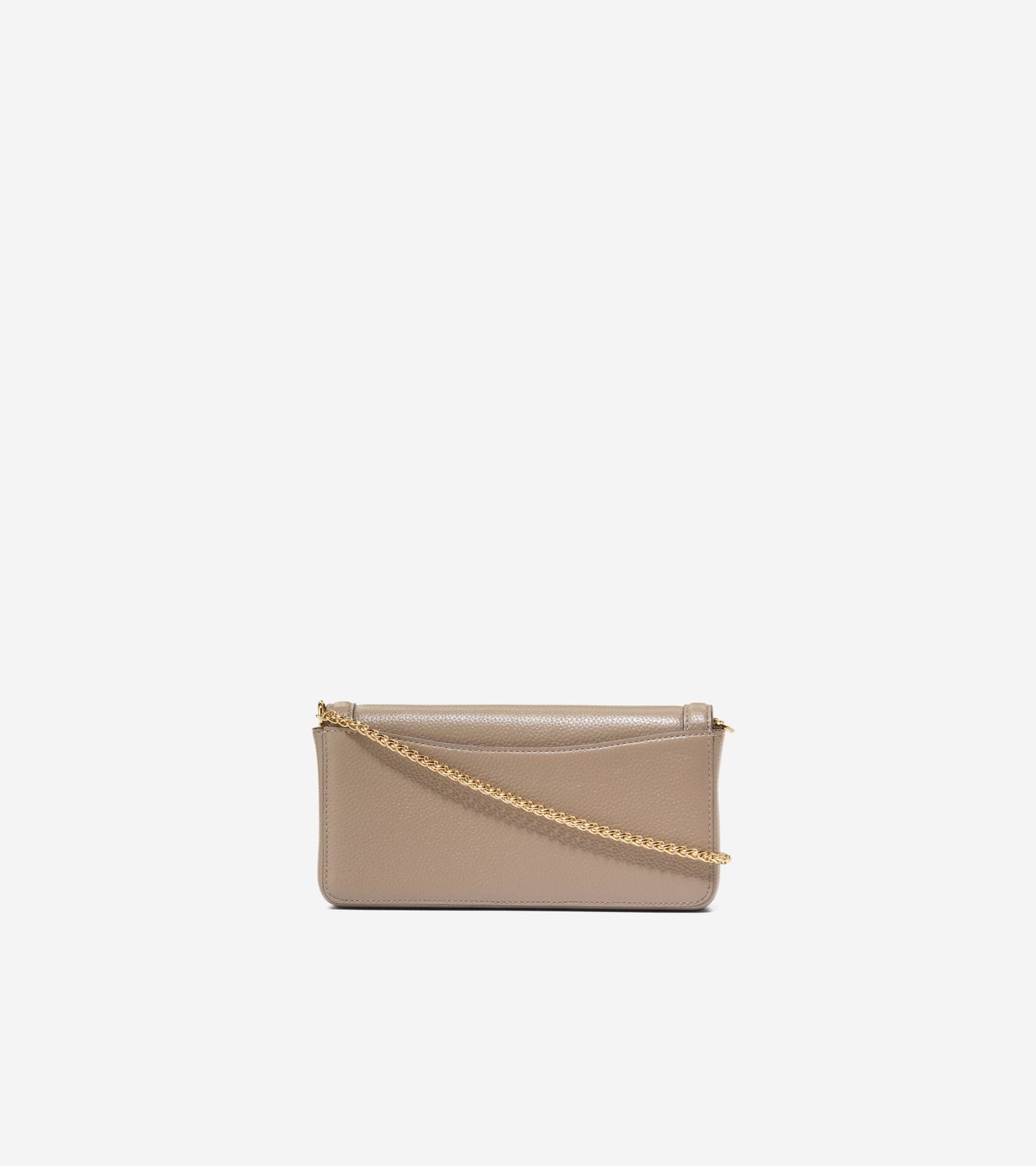 DANIELLA WALLET ON A CHAIN